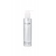Matis Réponse Fondamentale Authentik-Water 200ml